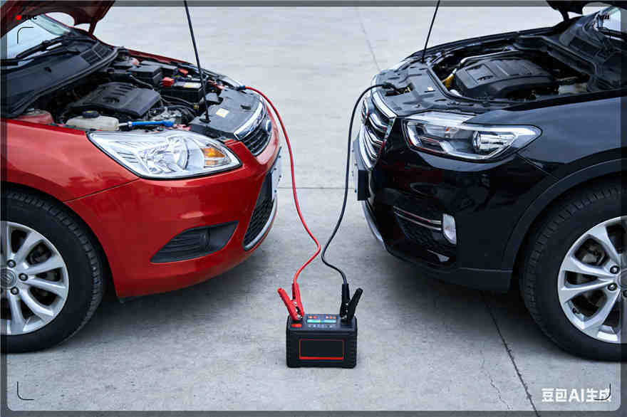 永宁道路救援汽车送水