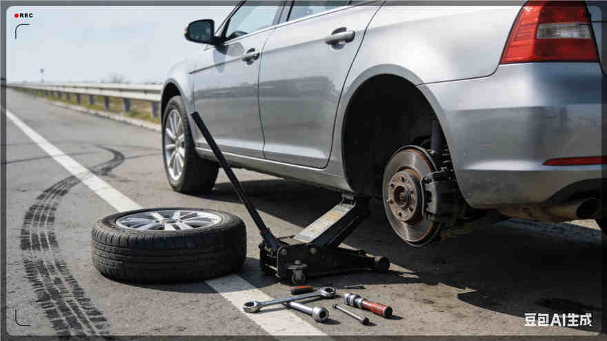 永宁道路救援汽车送玻璃水