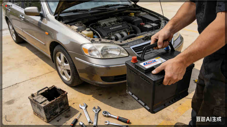 永宁道路救援汽车送机油