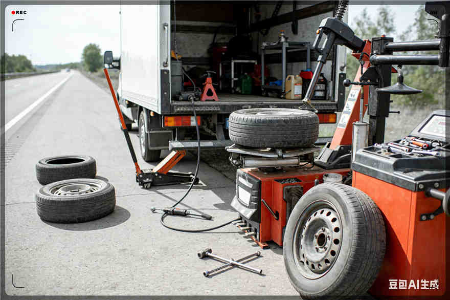 永宁道路救援汽车送机油