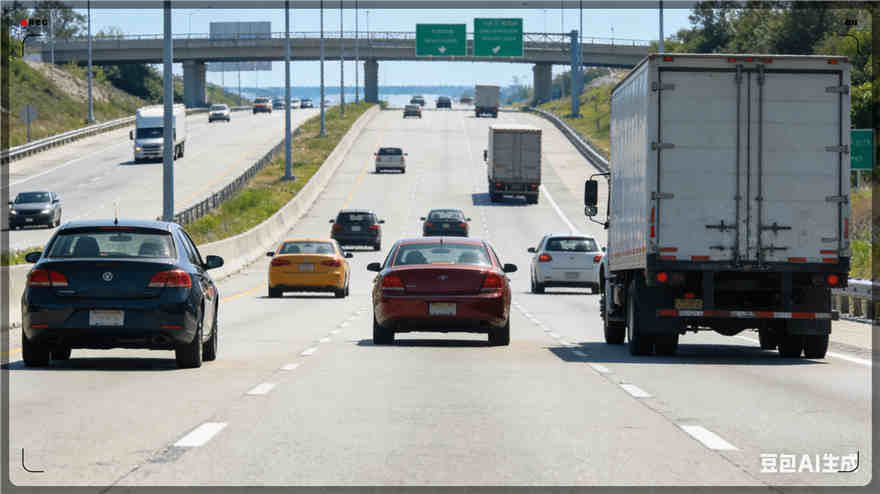 永宁汽车救援送汽油