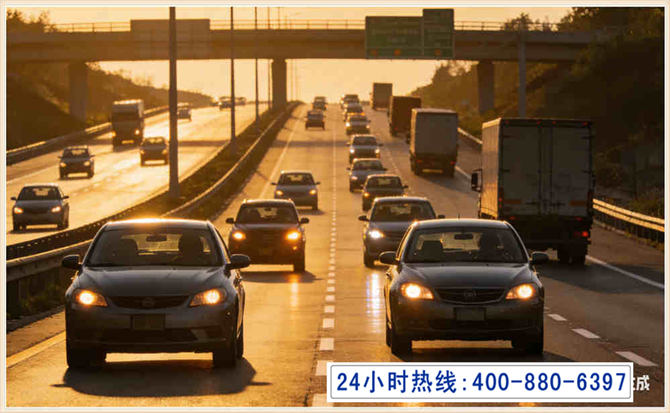永宁汽车道路救援电话 (16).jpg 永宁汽车道路救援电话 (16).jpg